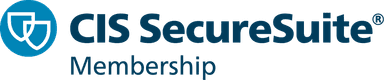 CIS SecureSuite Member